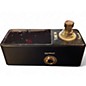 Used Amuzik Tuner Tuner Pedal