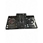Used Pioneer DJ XDJ-RX2 DJ Controller thumbnail
