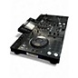 Used Pioneer DJ XDJ-RX2 DJ Controller