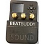 Used Singular Sound Beatbuddy 10TH ANNIVERSARY EDITION Drum Machine thumbnail