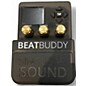 Used Singular Sound Beatbuddy 10TH ANNIVERSARY EDITION Drum Machine