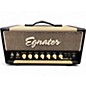 Used Egnater Rebel 20 20W Tube Guitar Amp Head thumbnail