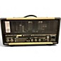 Used Egnater Rebel 20 20W Tube Guitar Amp Head