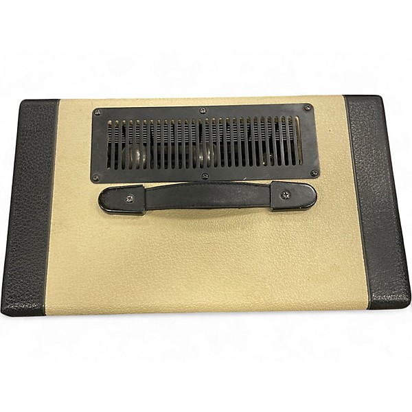 Used Egnater Rebel 20 20W Tube Guitar Amp Head