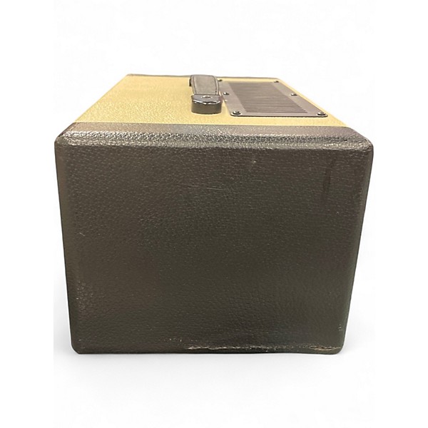 Used Egnater Rebel 20 20W Tube Guitar Amp Head