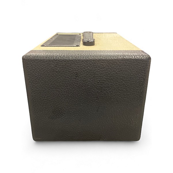 Used Egnater Rebel 20 20W Tube Guitar Amp Head