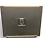Used Egnater Rebel 112X 1x12 Guitar Cabinet