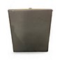 Used Egnater Rebel 112X 1x12 Guitar Cabinet