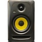 Used KRK G3 ROKIT 5 SINGLE Powered Monitor thumbnail