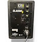 Used KRK G3 ROKIT 5 SINGLE Powered Monitor