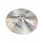 Used Zildjian 17in A Series Medium Thin Crash Cymbal