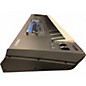 Used Yamaha Montage M8x Keyboard Workstation