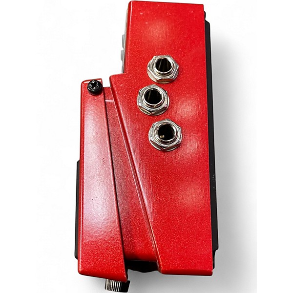 Used BOSS RC3 Loop Station Pedal