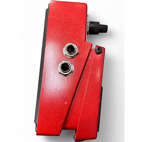 Used BOSS RC3 Loop Station Pedal