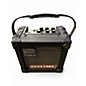 Used Roland Micro Cube Guitar Combo Amp thumbnail