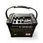 Used Roland Micro Cube Guitar Combo Amp