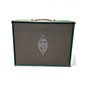 Used Kemper K12K-200 Guitar Cabinet thumbnail