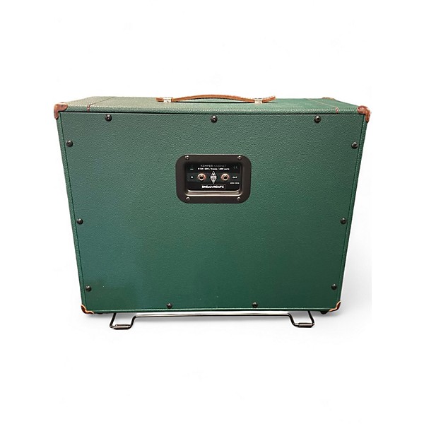 Used Kemper K12K-200 Guitar Cabinet