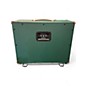 Used Kemper K12K-200 Guitar Cabinet