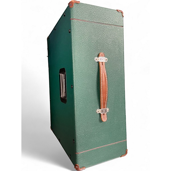 Used Kemper K12K-200 Guitar Cabinet