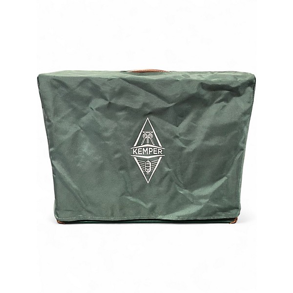 Used Kemper K12K-200 Guitar Cabinet