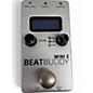 Used Singular Sound BeatBuddy MINI 2 Metronome thumbnail