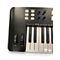 Used Alesis V25 25 Key MIDI Controller