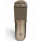 Used MXL 910 Condenser Microphone thumbnail