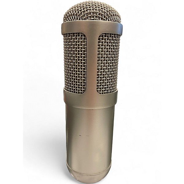 Used MXL 910 Condenser Microphone