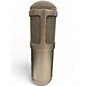 Used MXL 910 Condenser Microphone