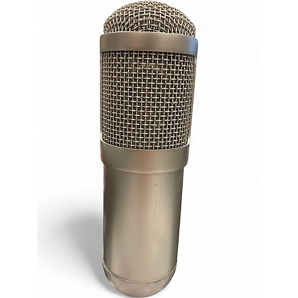 Used MXL 910 Condenser Microphone