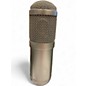 Used MXL 910 Condenser Microphone