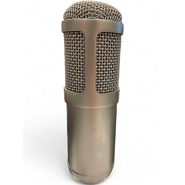 Used MXL 910 Condenser Microphone