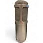 Used MXL 910 Condenser Microphone