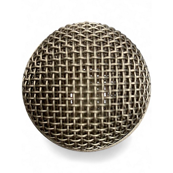Used MXL 910 Condenser Microphone
