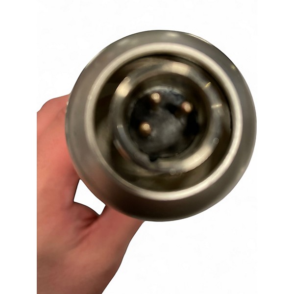 Used MXL 910 Condenser Microphone