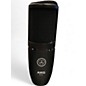 Used AKG P120 Project Studio Condenser Microphone thumbnail