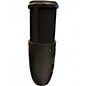 Used AKG P120 Project Studio Condenser Microphone