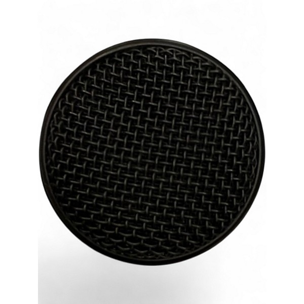 Used AKG P120 Project Studio Condenser Microphone