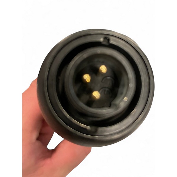 Used AKG P120 Project Studio Condenser Microphone