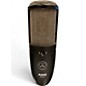 Used AKG P420 Project Studio Condenser Microphone thumbnail