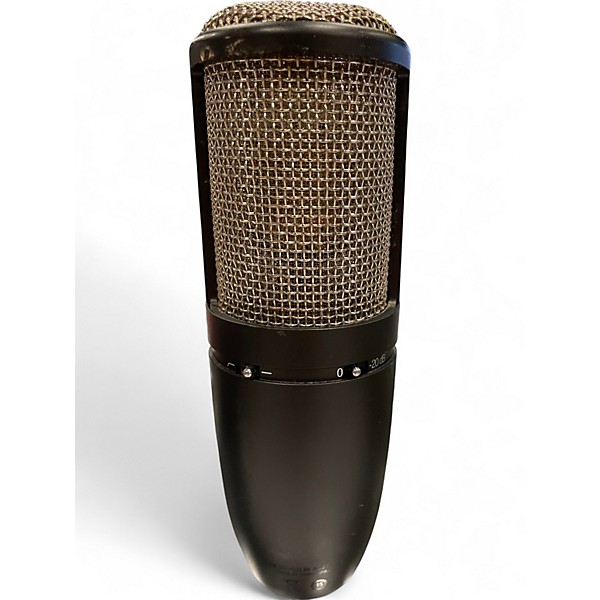 Used AKG P420 Project Studio Condenser Microphone