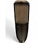 Used AKG P420 Project Studio Condenser Microphone