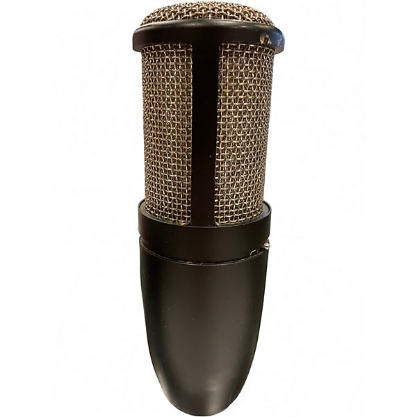 Used AKG P420 Project Studio Condenser Microphone