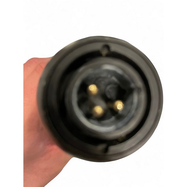 Used AKG P420 Project Studio Condenser Microphone