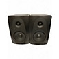 Used Sterling Audio MX5 Pair Powered Monitor thumbnail