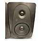 Used Sterling Audio MX5 Pair Powered Monitor