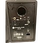 Used Sterling Audio MX5 Pair Powered Monitor