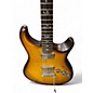 Used 2025 PRS fiore satin hh sunflower Solid Body Electric Guitar thumbnail
