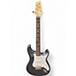 Used PRS Silver Sky John Mayer Signature Stone Blue Solid Body Electric Guitar thumbnail
